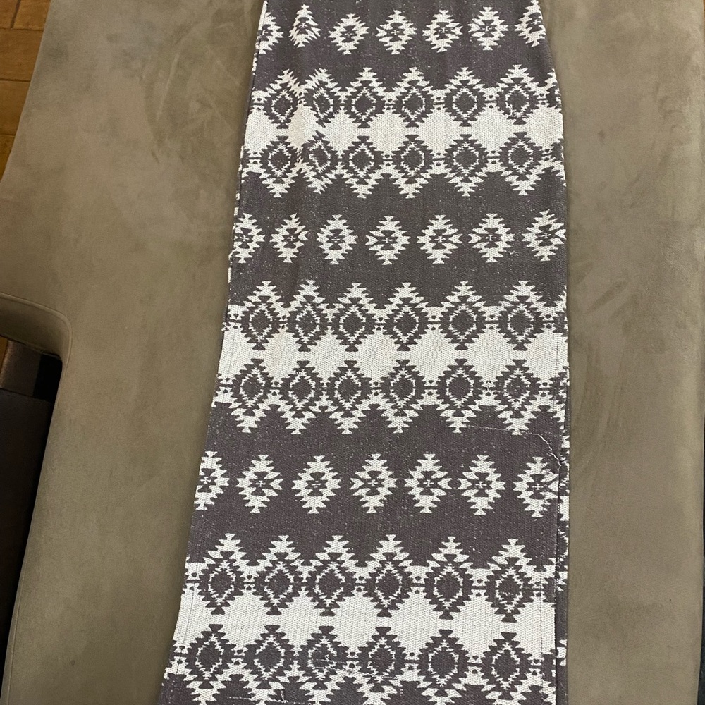 Women’s skirt